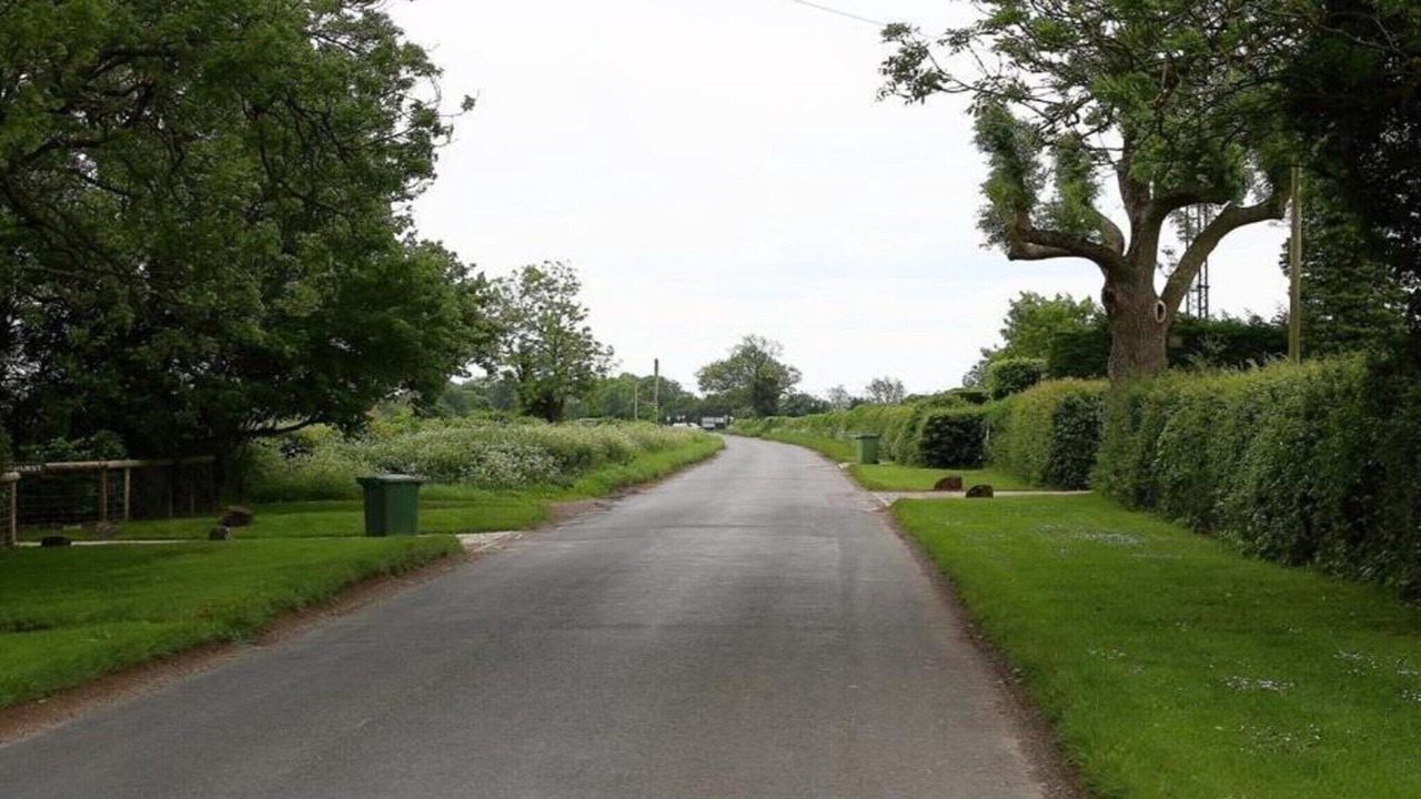 Photo of Others in Little Rissington