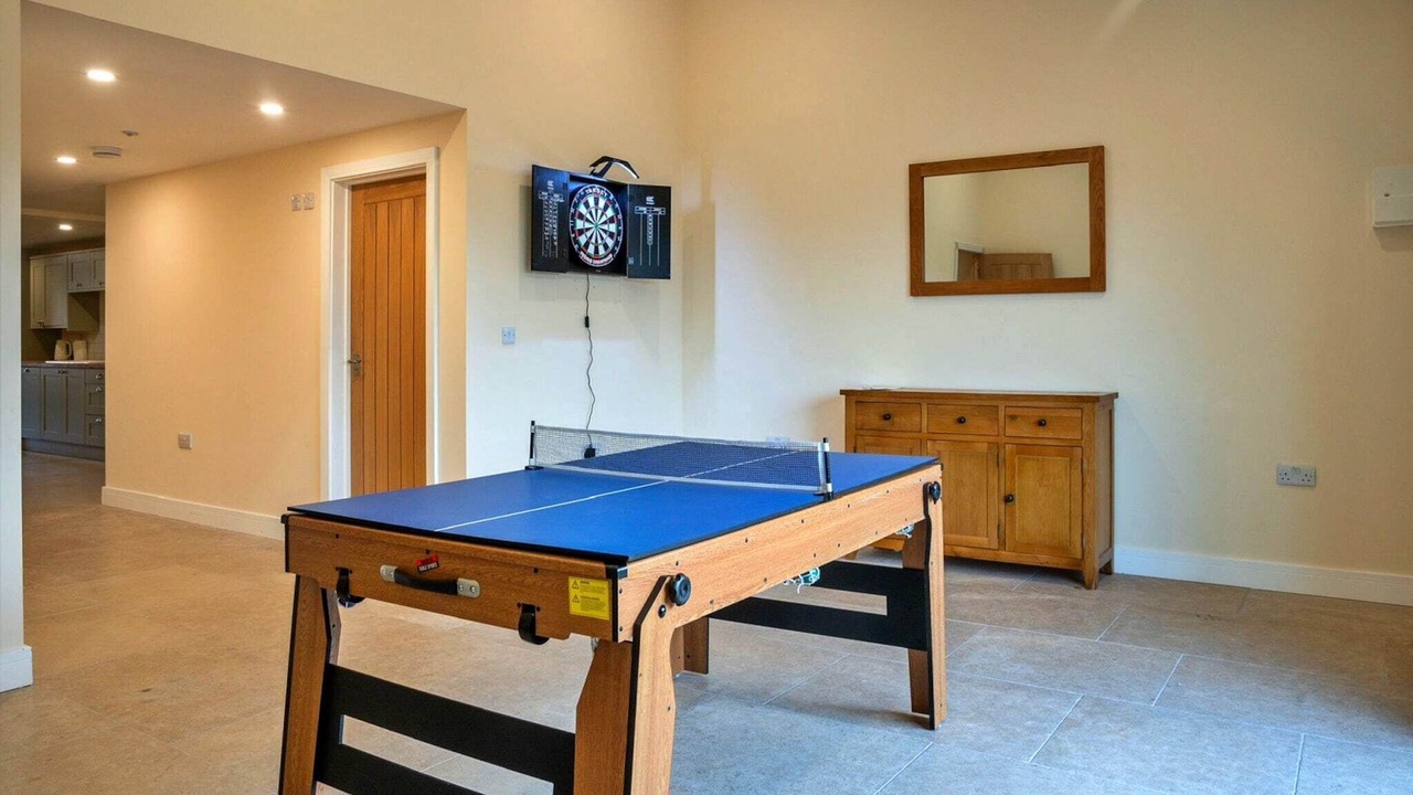 Photo of Others in Little Rissington