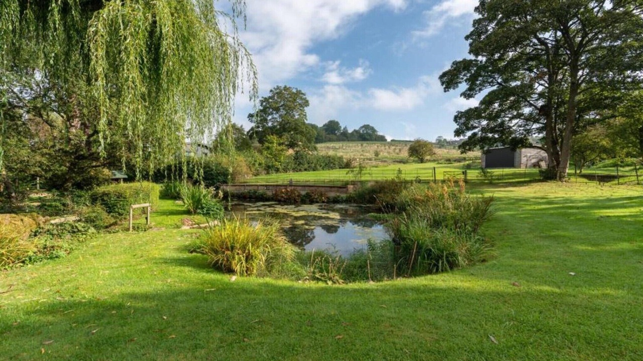 Photo of Others in Little Rissington