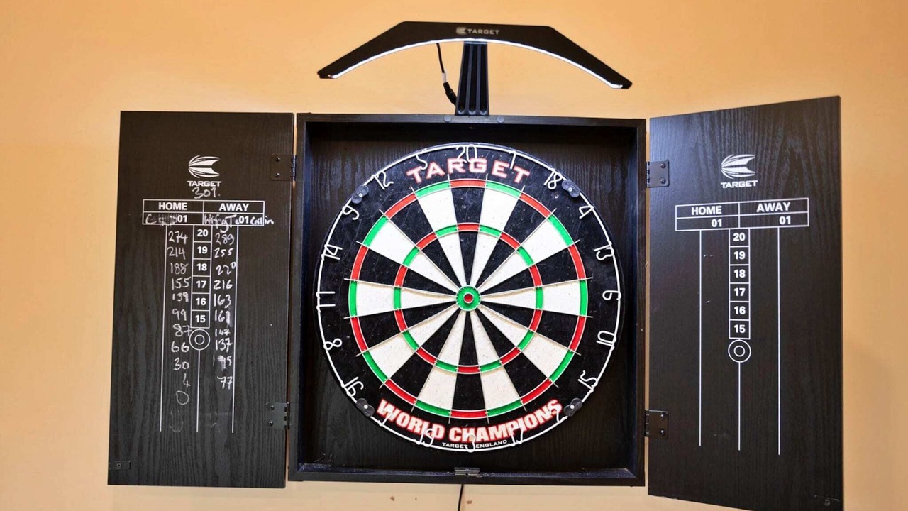 Photo of Others in Little Rissington