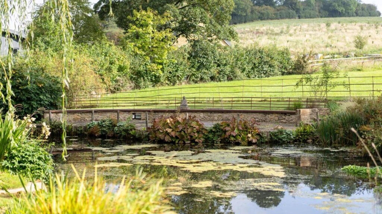 Photo of Others in Little Rissington