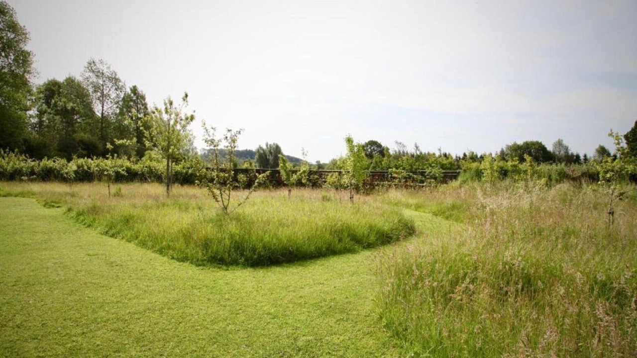 Photo of Others in Little Rissington