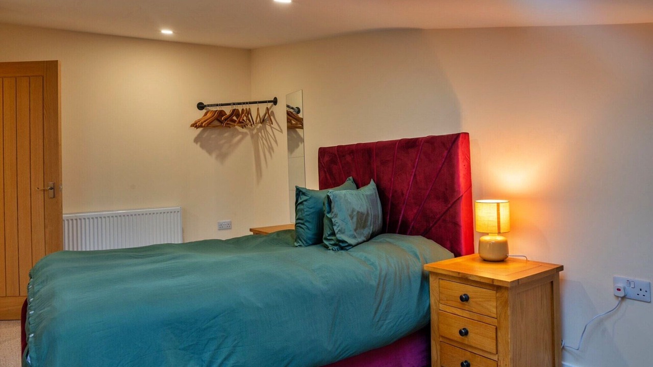 Photo of Others in Little Rissington