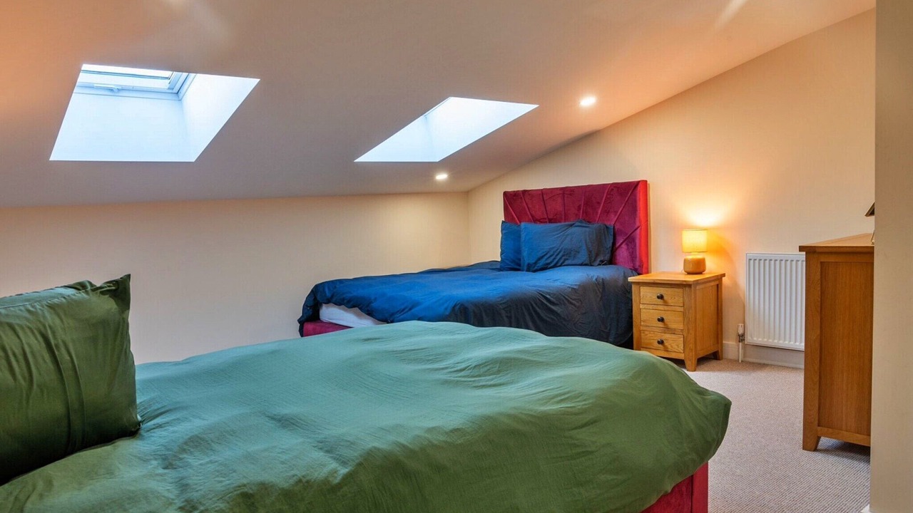 Photo of Others in Little Rissington