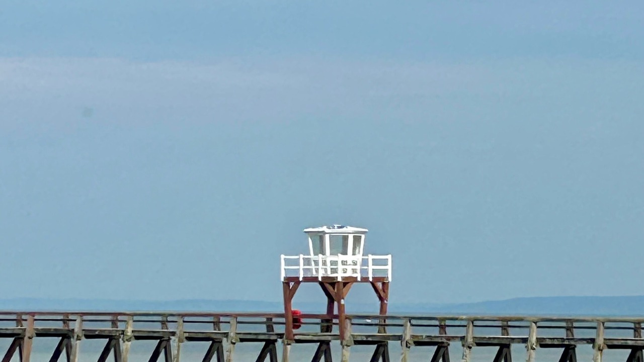 Photo of Others in Luc-sur-Mer
