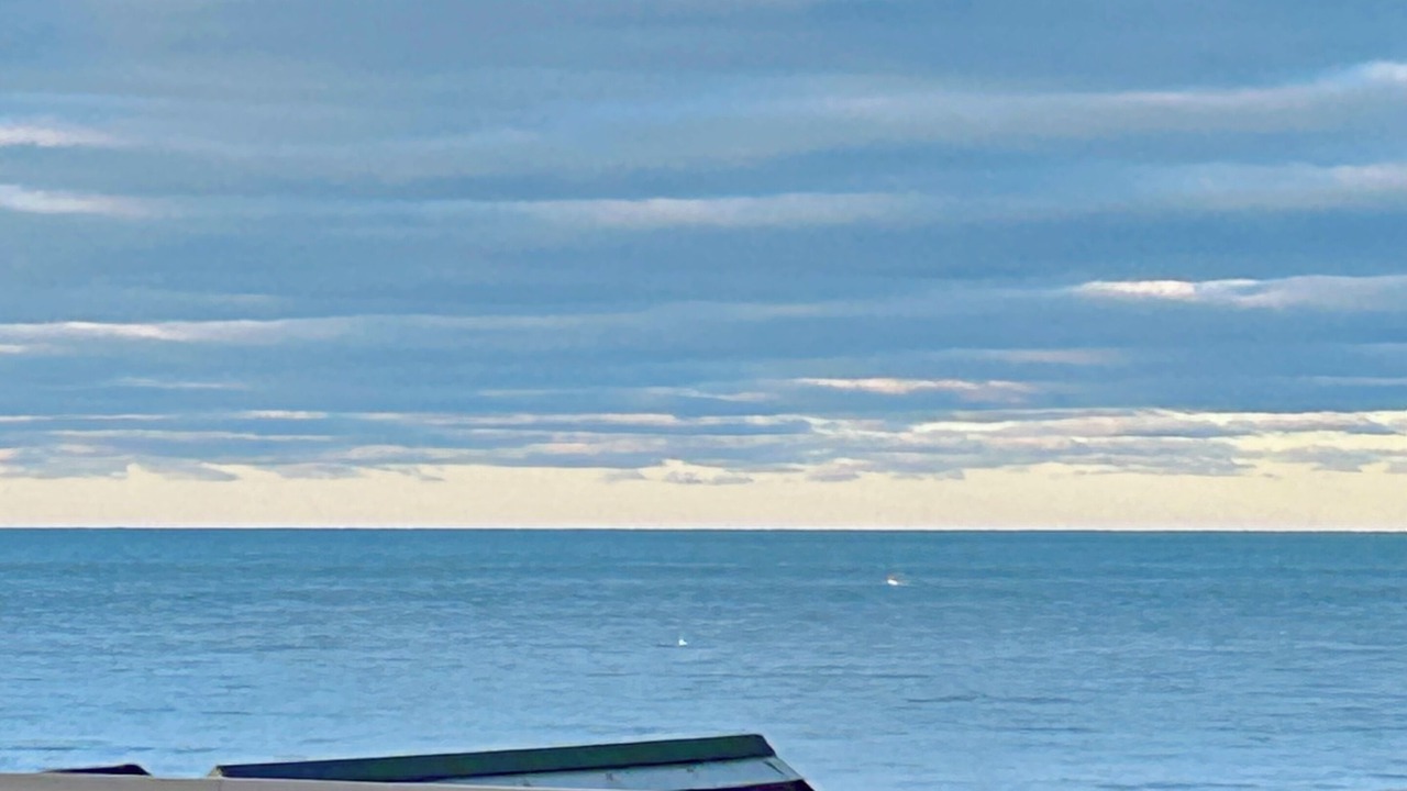 Photo of Others in Luc-sur-Mer