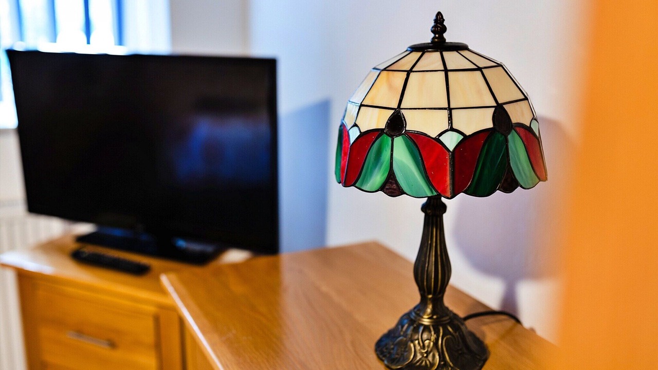 Photo of Others in Ferryhill