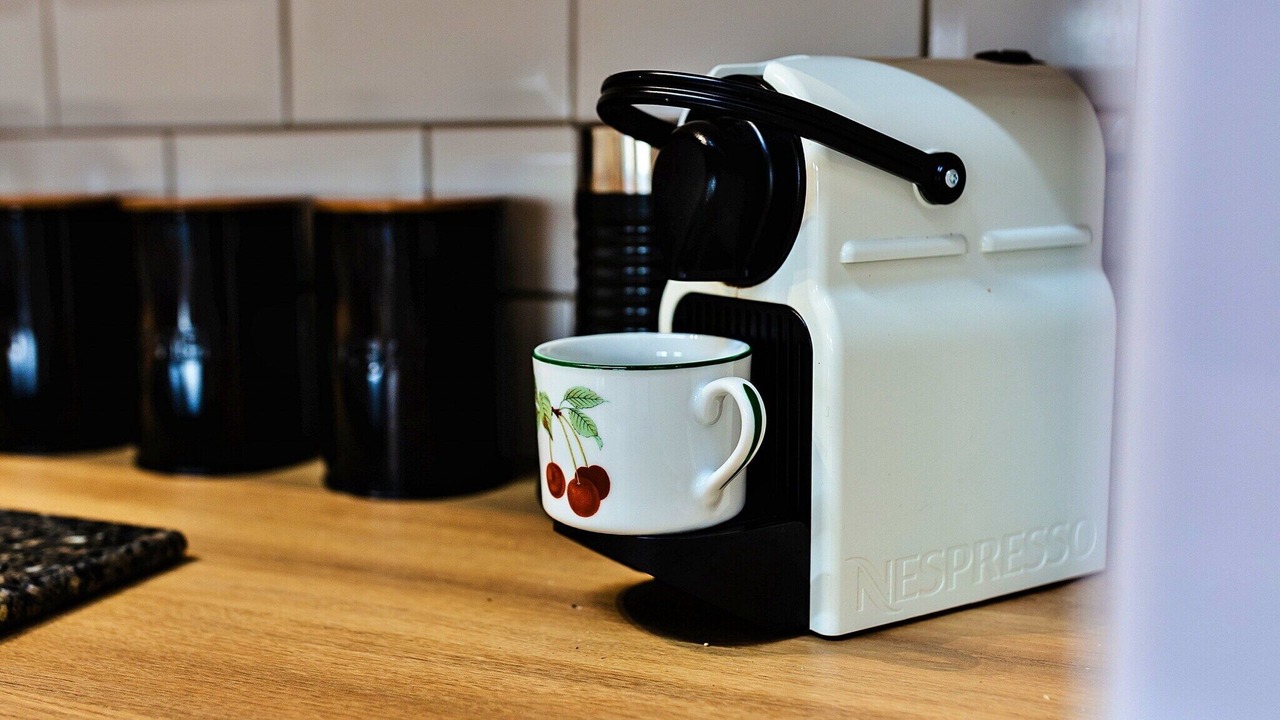 Photo of Others in Ferryhill