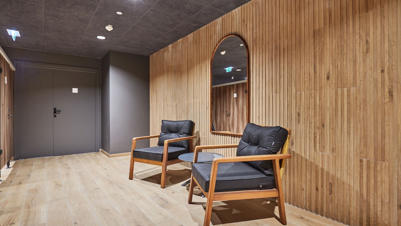 Photo of Others in La Rosiere