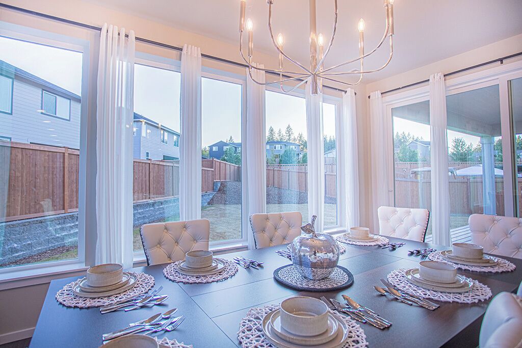 Photo of Others in Port Orchard