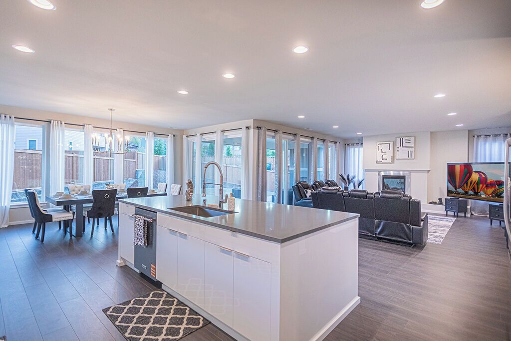 Photo of Others in Port Orchard