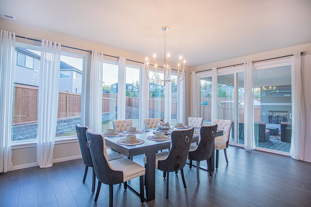 Photo of Others in Port Orchard