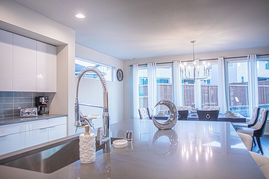 Photo of Others in Port Orchard