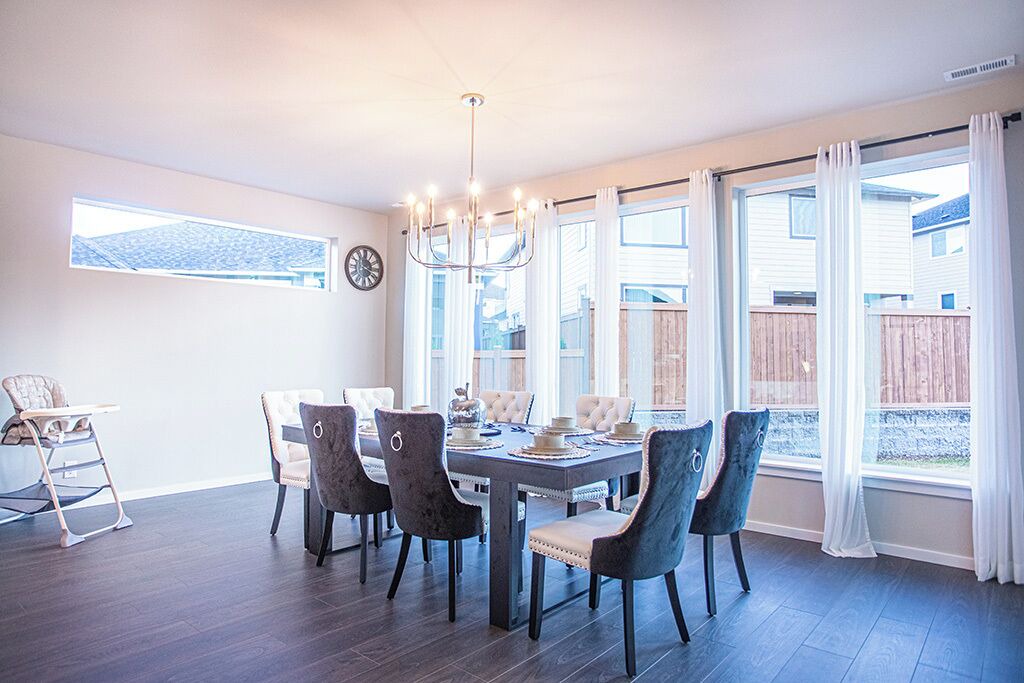 Photo of Others in Port Orchard