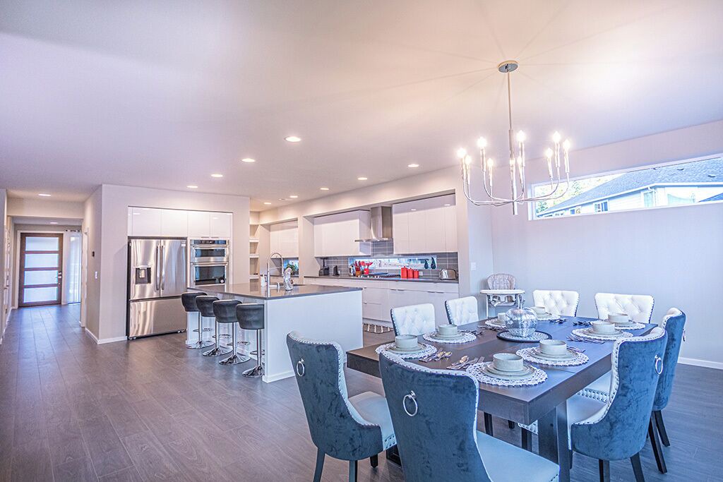 Photo of Others in Port Orchard