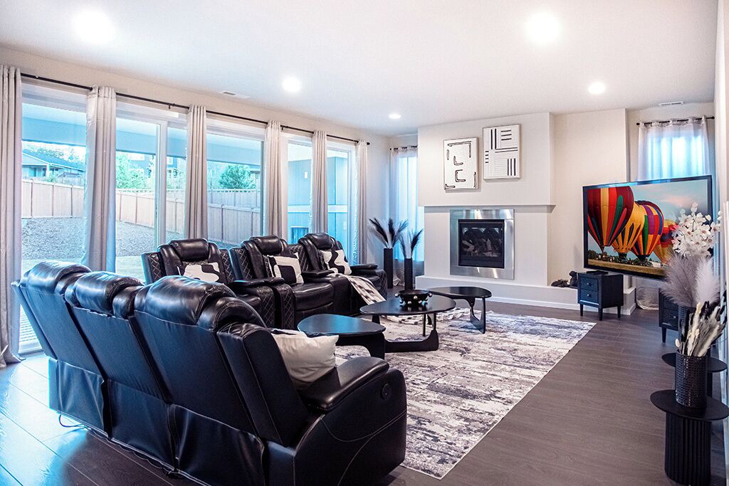 Photo of Others in Port Orchard