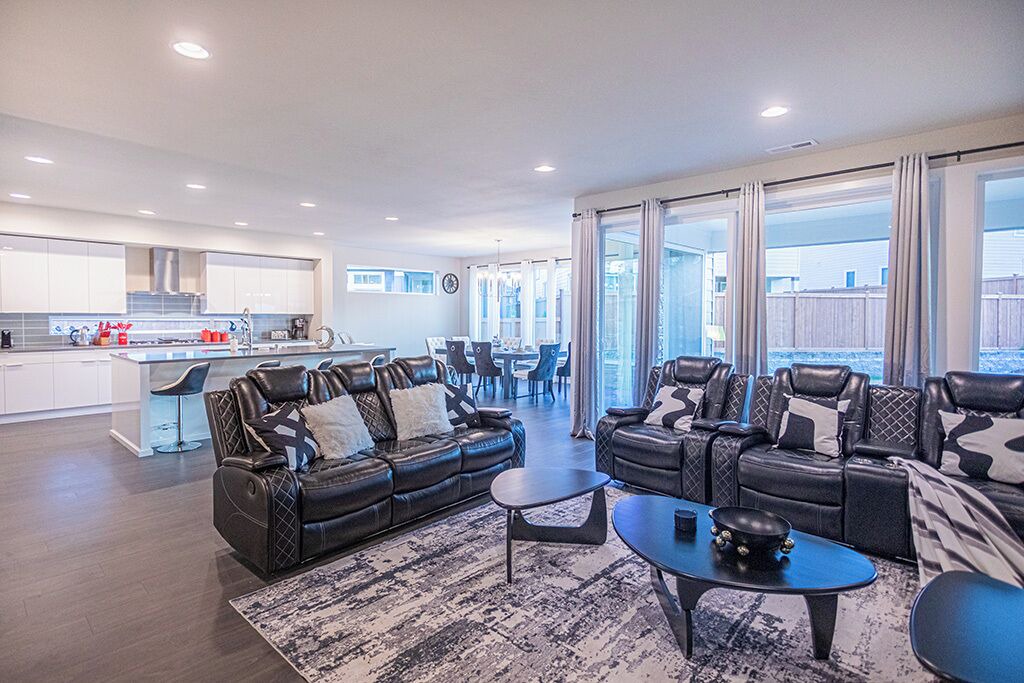 Photo of Others in Port Orchard