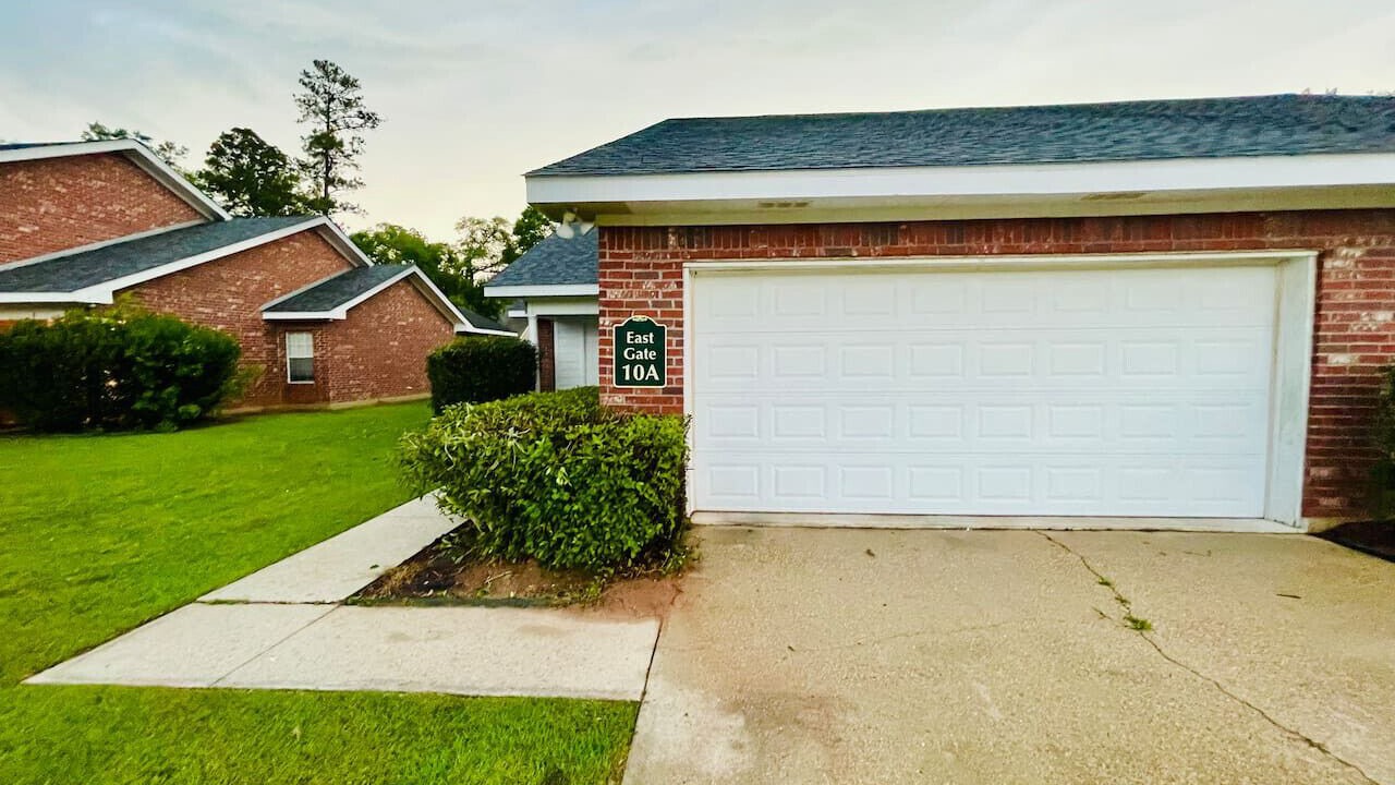 Photo of Outdoor in Hammond