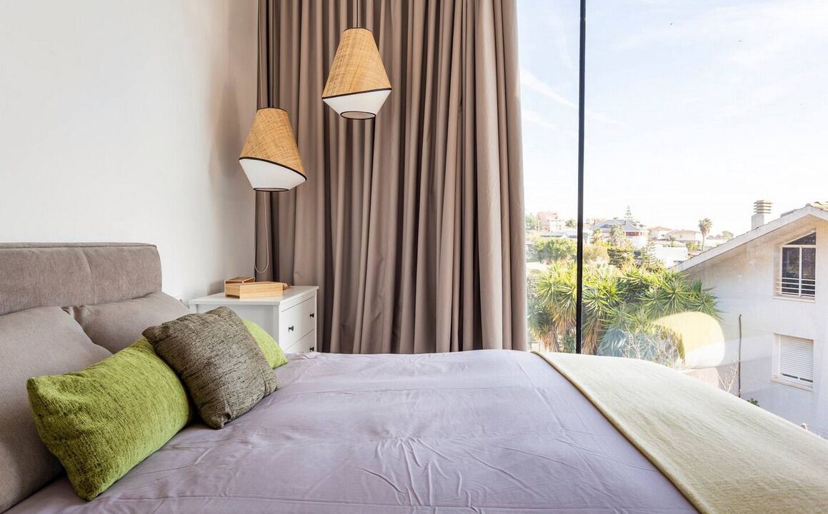 Photo of Bedroom in Gava