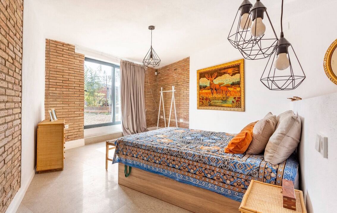 Photo of Bedroom in Gava