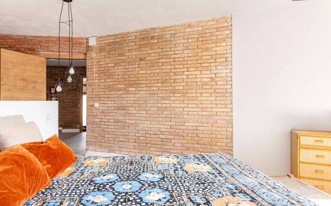 Photo of Bedroom in Gava