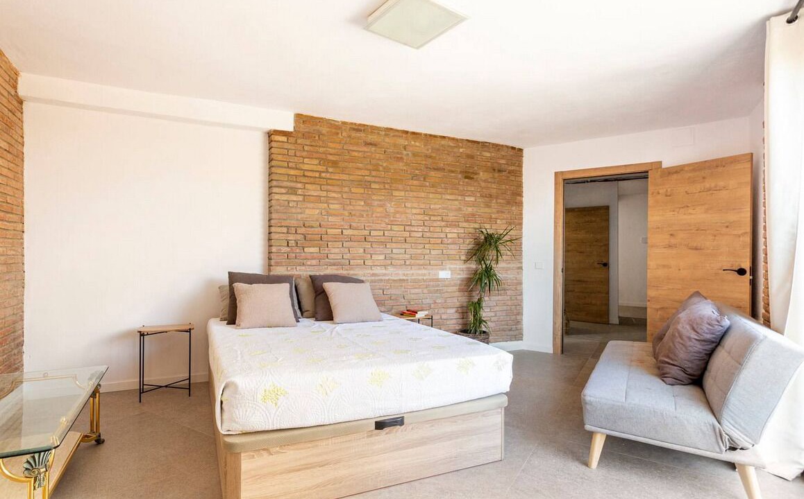 Photo of Bedroom in Gava