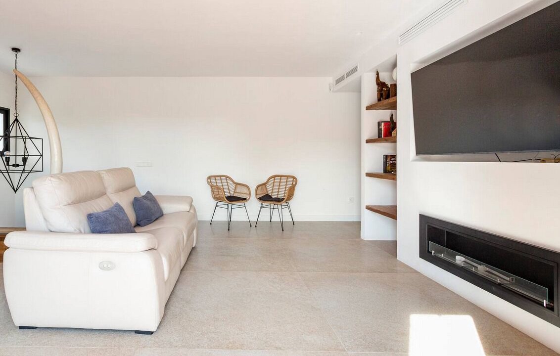 Photo of Livingroom in Gava
