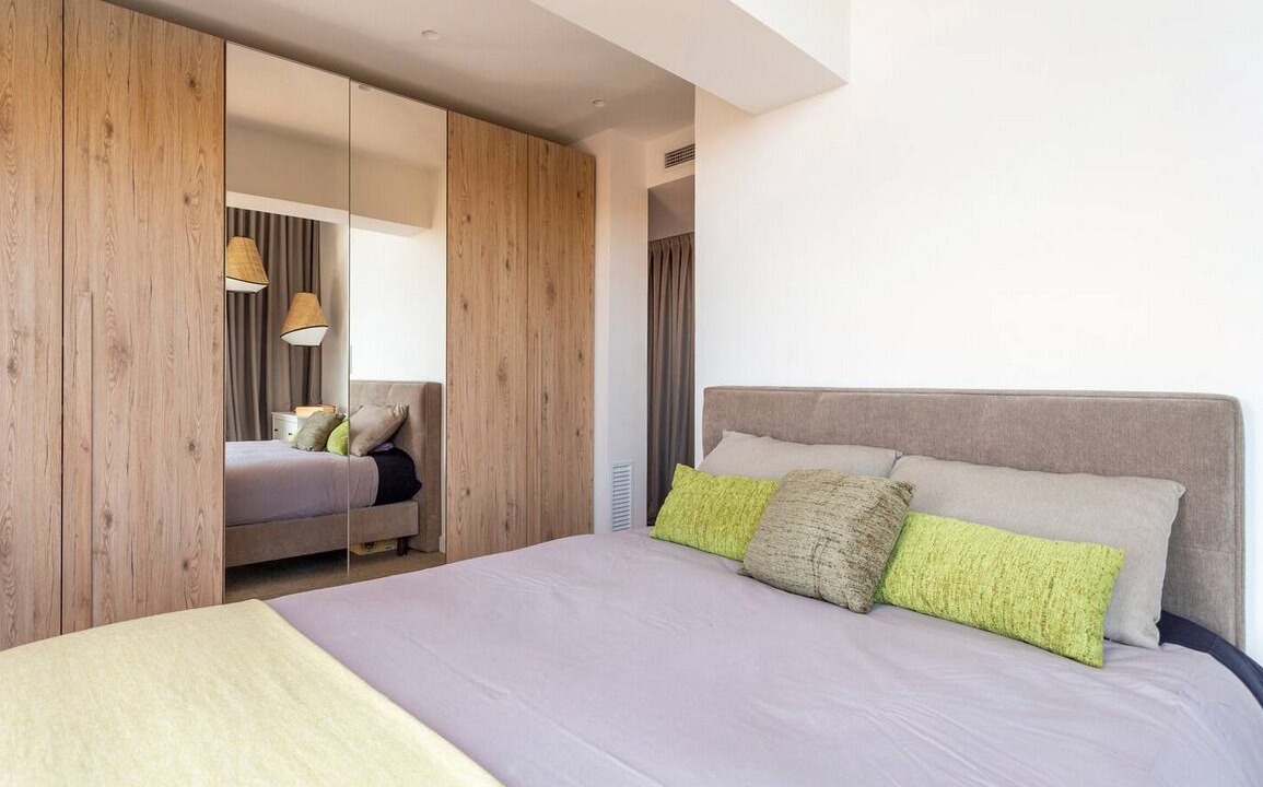Photo of Bedroom in Gava