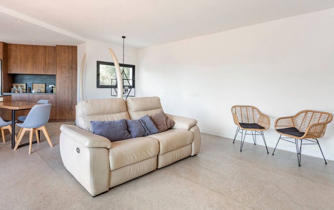 Photo of Livingroom in Gava