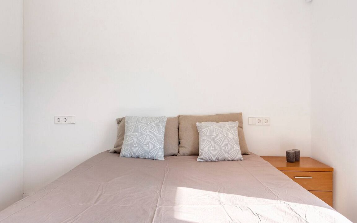 Photo of Bedroom in Gava