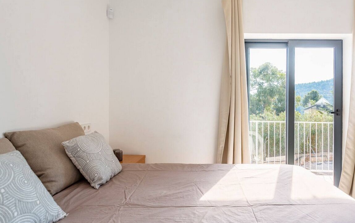 Photo of Bedroom in Gava