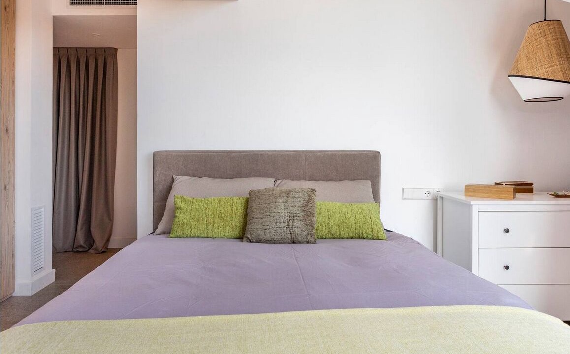 Photo of Bedroom in Gava