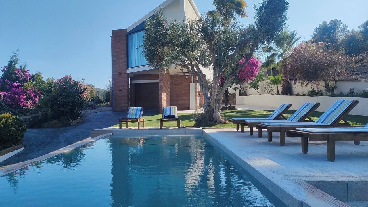 Photo of Outdoor in Gava