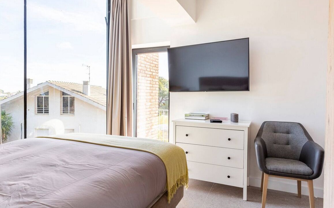 Photo of Bedroom in Gava