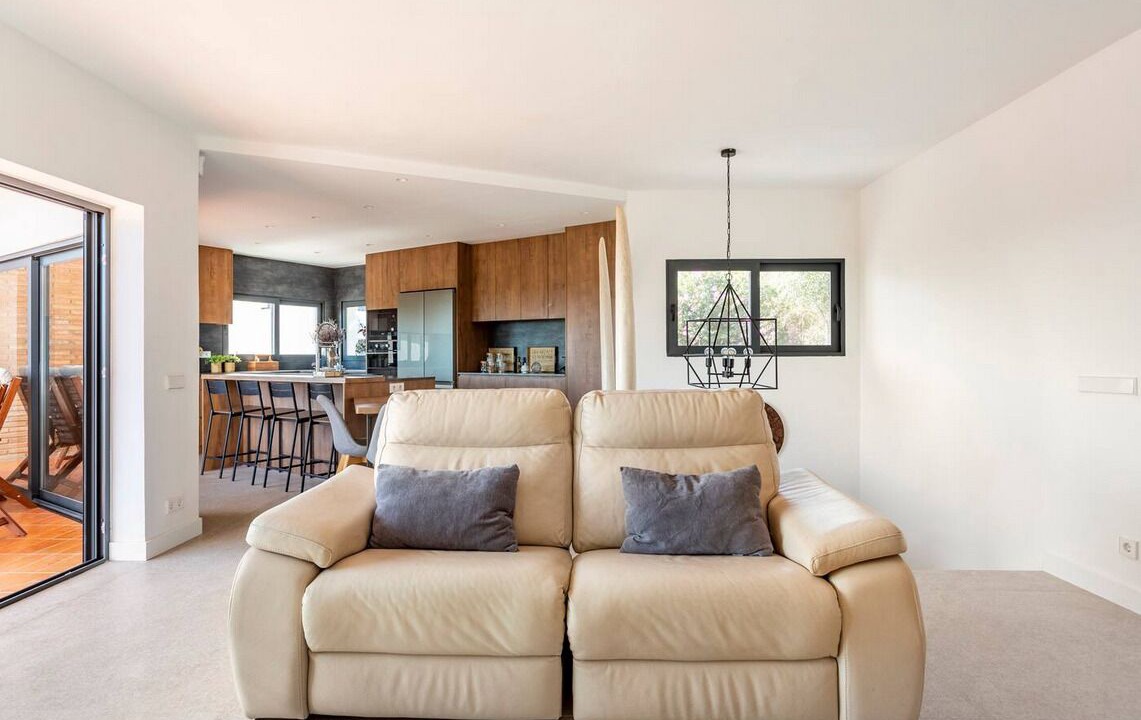 Photo of Livingroom in Gava