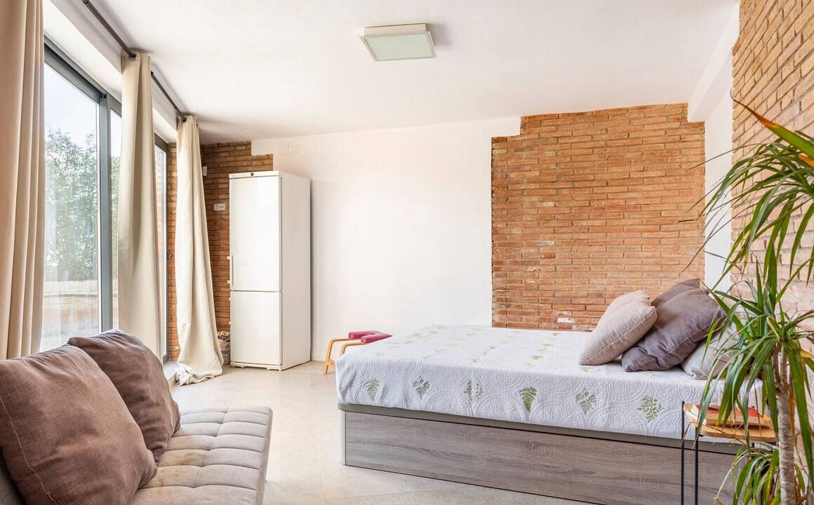 Photo of Bedroom in Gava