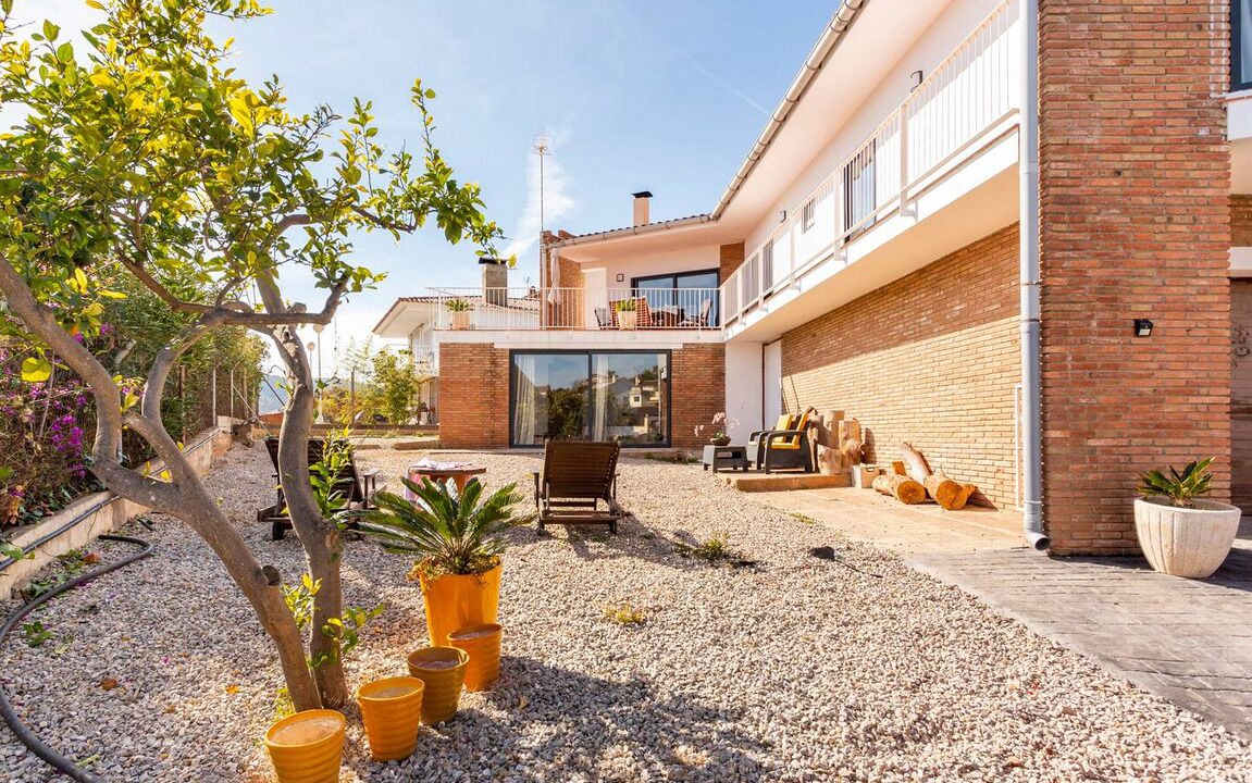 Photo of Patio Balcony in Gava