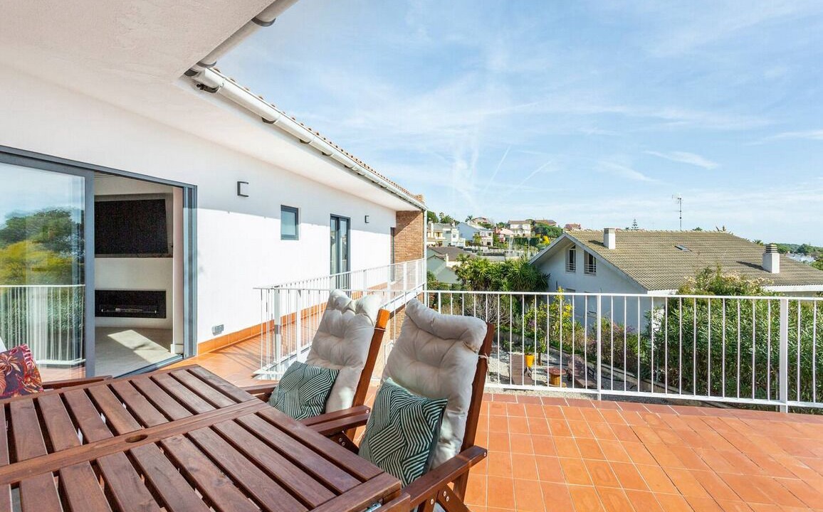 Photo of Outdoor in Gava