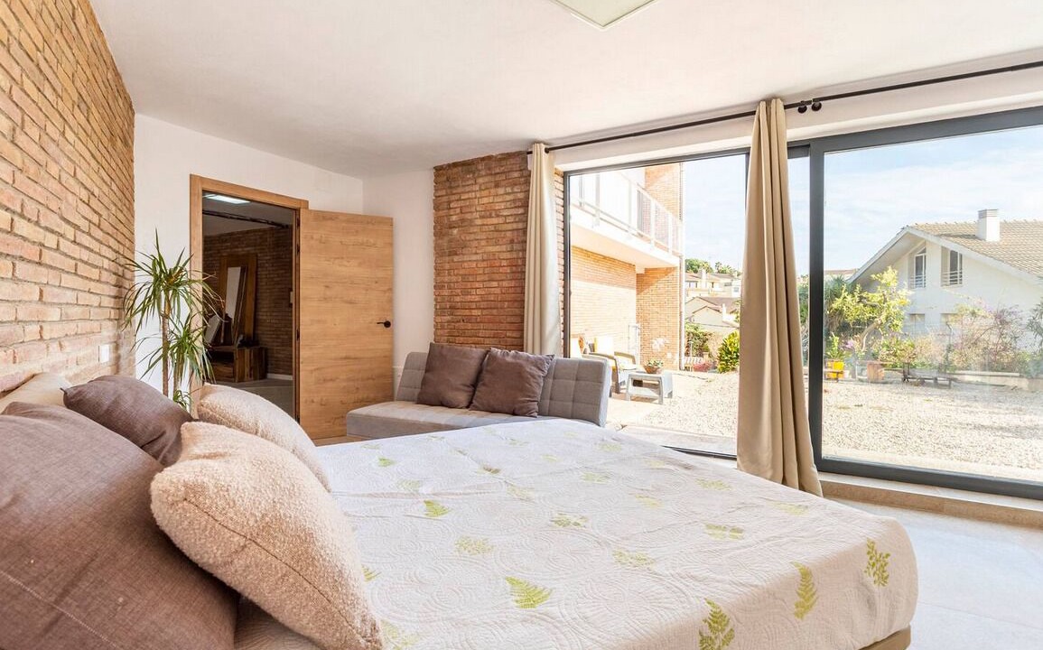 Photo of Bedroom in Gava