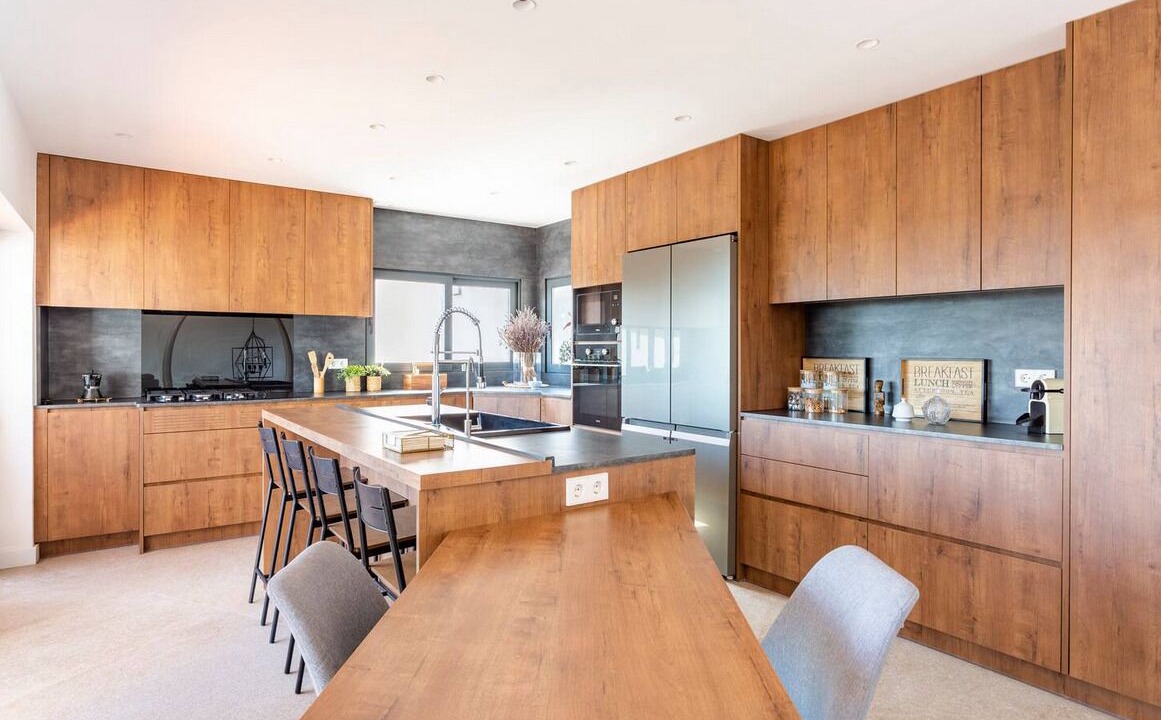 Photo of Kitchen in Gava