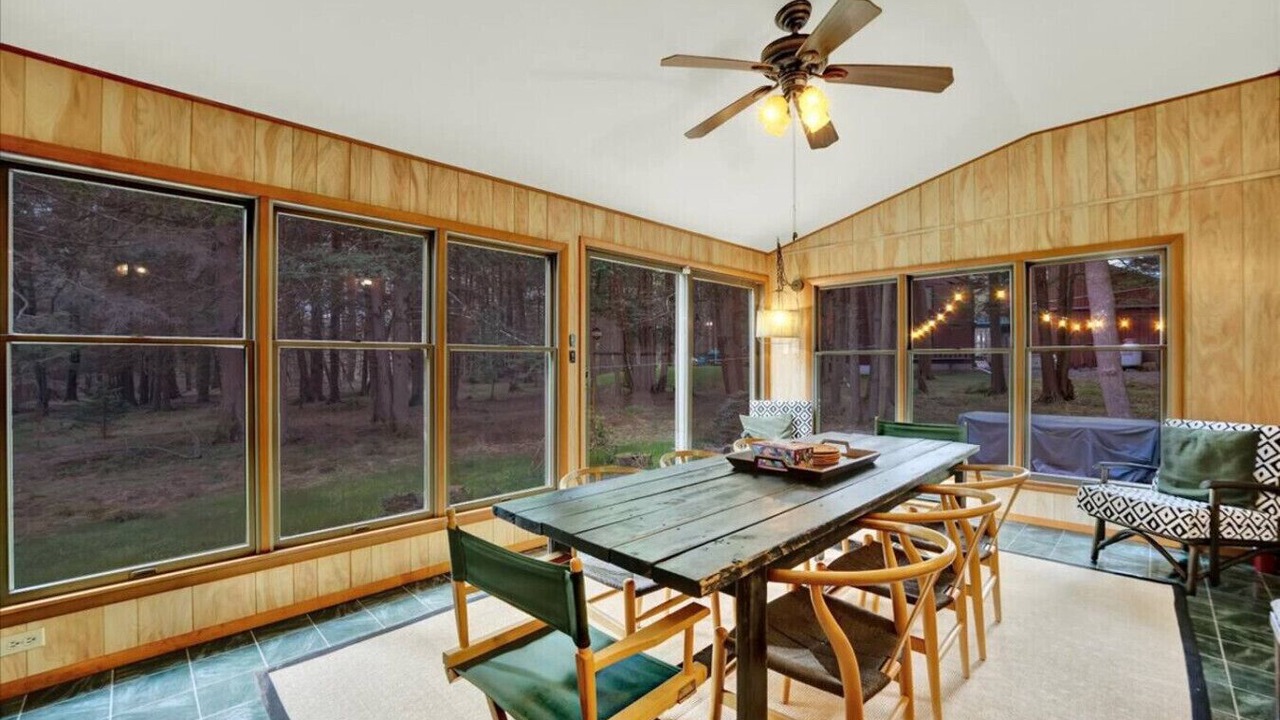 Photo of Others in Blakeslee