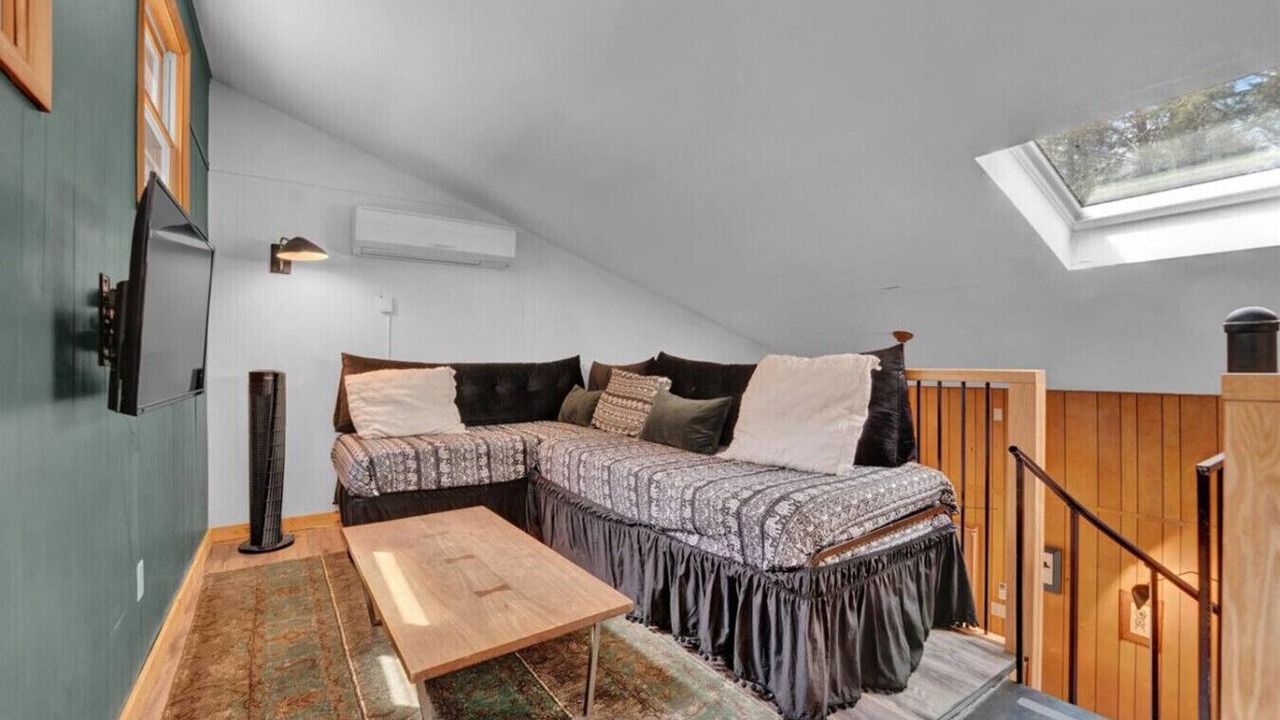 Photo of Others in Blakeslee