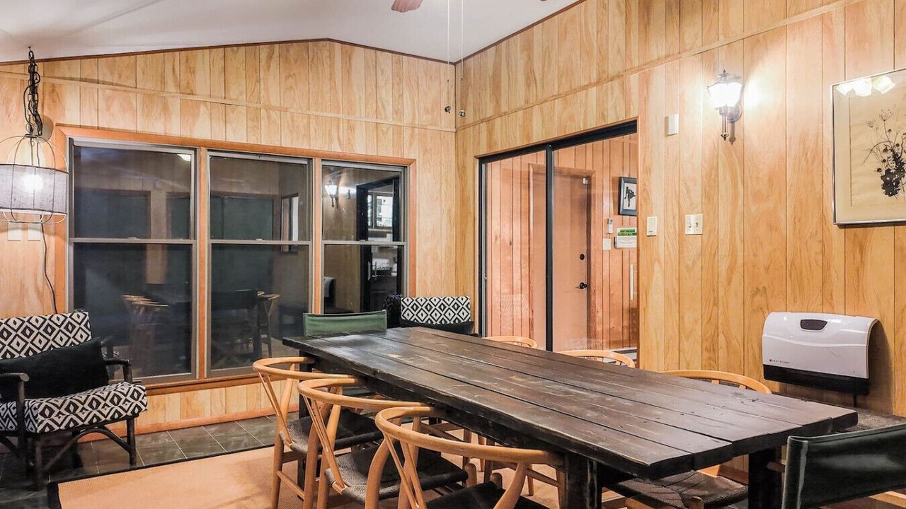 Photo of Others in Blakeslee