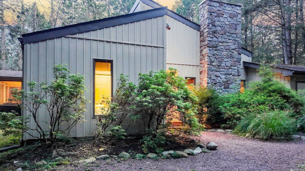 Photo of Outdoor in Blakeslee