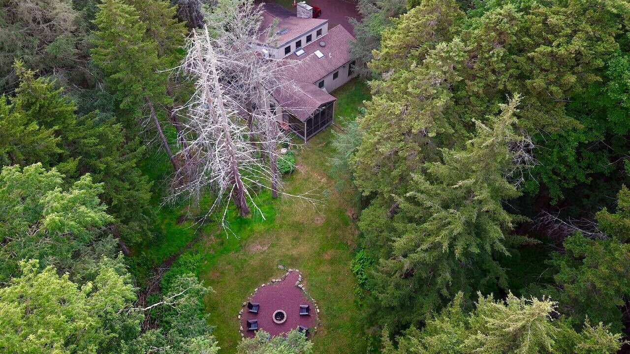 Photo of Outdoor in Blakeslee