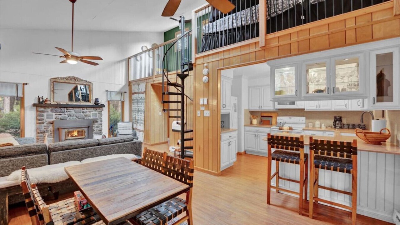 Photo of Others in Blakeslee