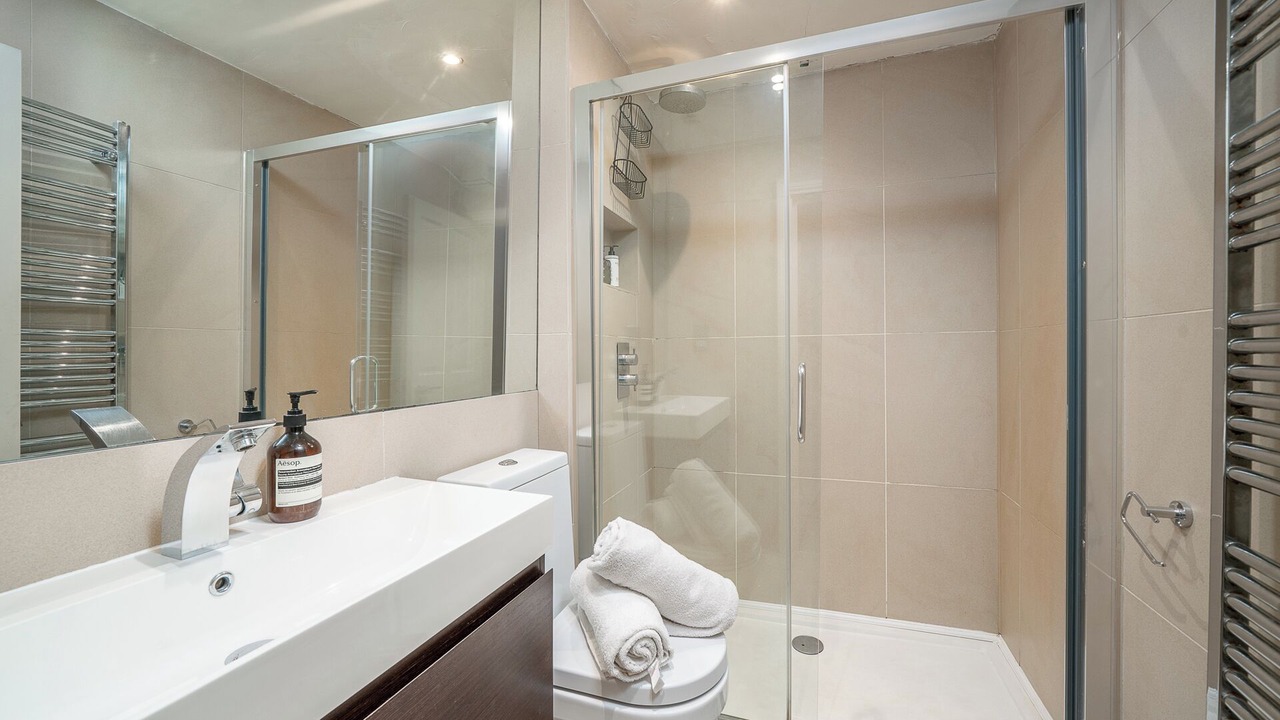 Photo of Others in Redcliffe