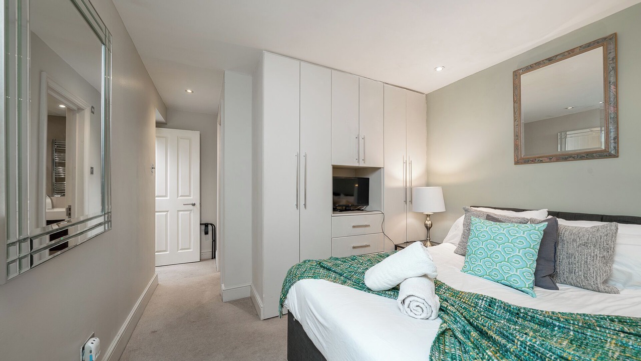 Photo of Others in Redcliffe