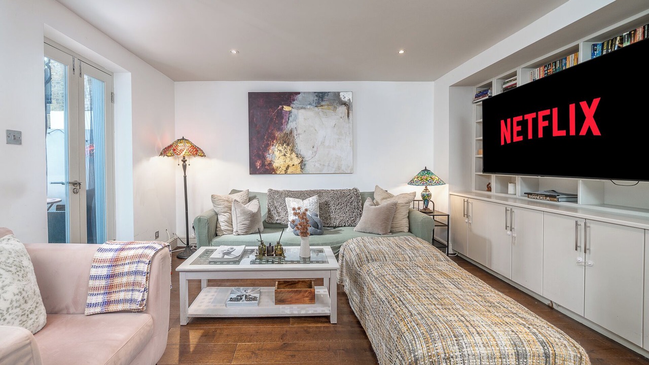 Photo of Others in Redcliffe