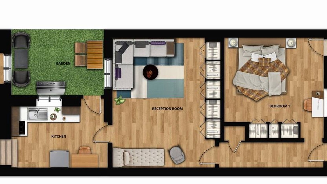 Photo of Others in Redcliffe